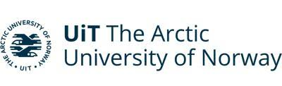 Partner University
